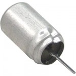 RFM-02 - 