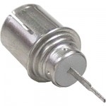 RFF-05 - 