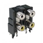 AV4-30 - 