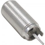 RF-074 - 