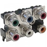 AV6-13D - 