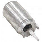 RF-062B - 