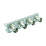 BNC4-01H-002 - 